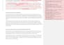 provide german book editing services